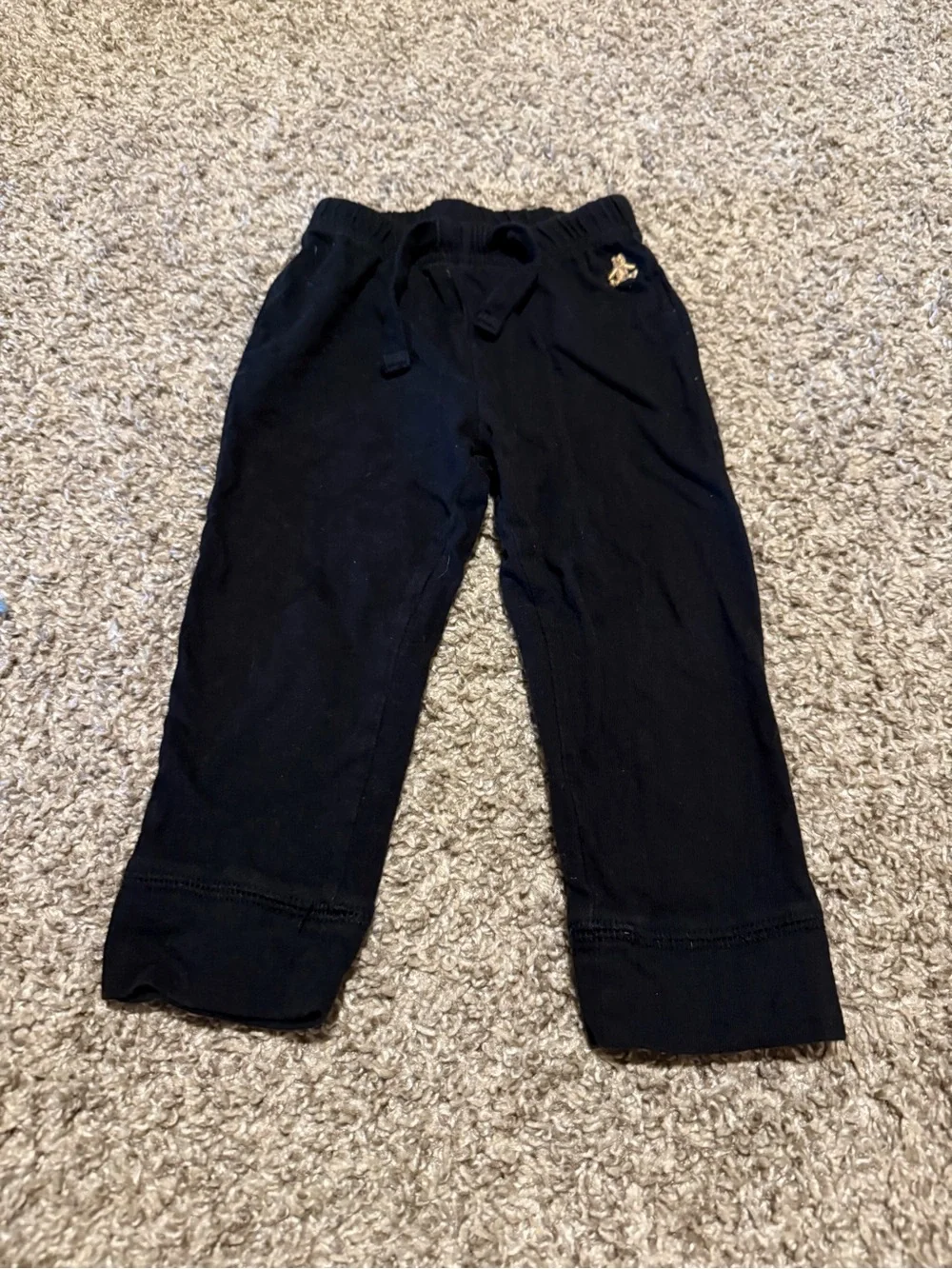 Gap Joggers